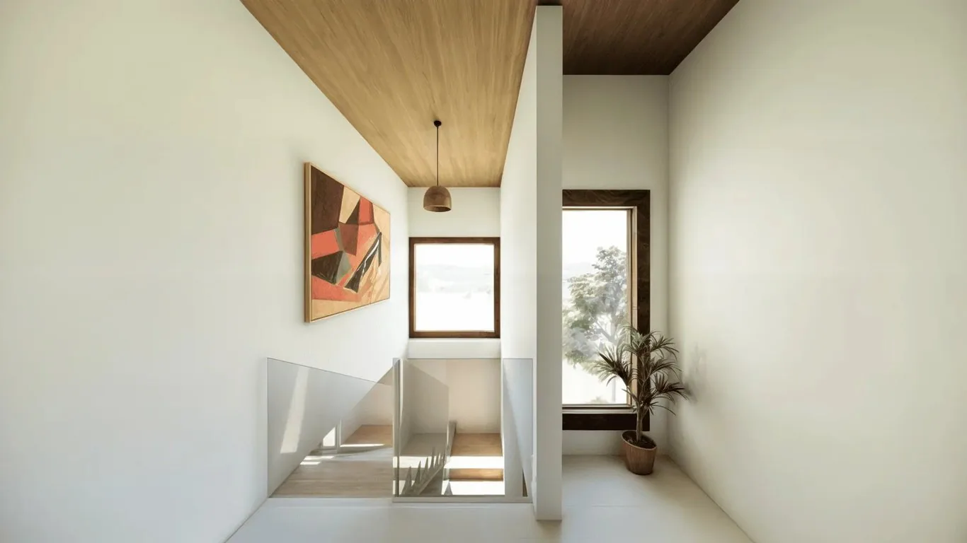 Casa Jequitibá