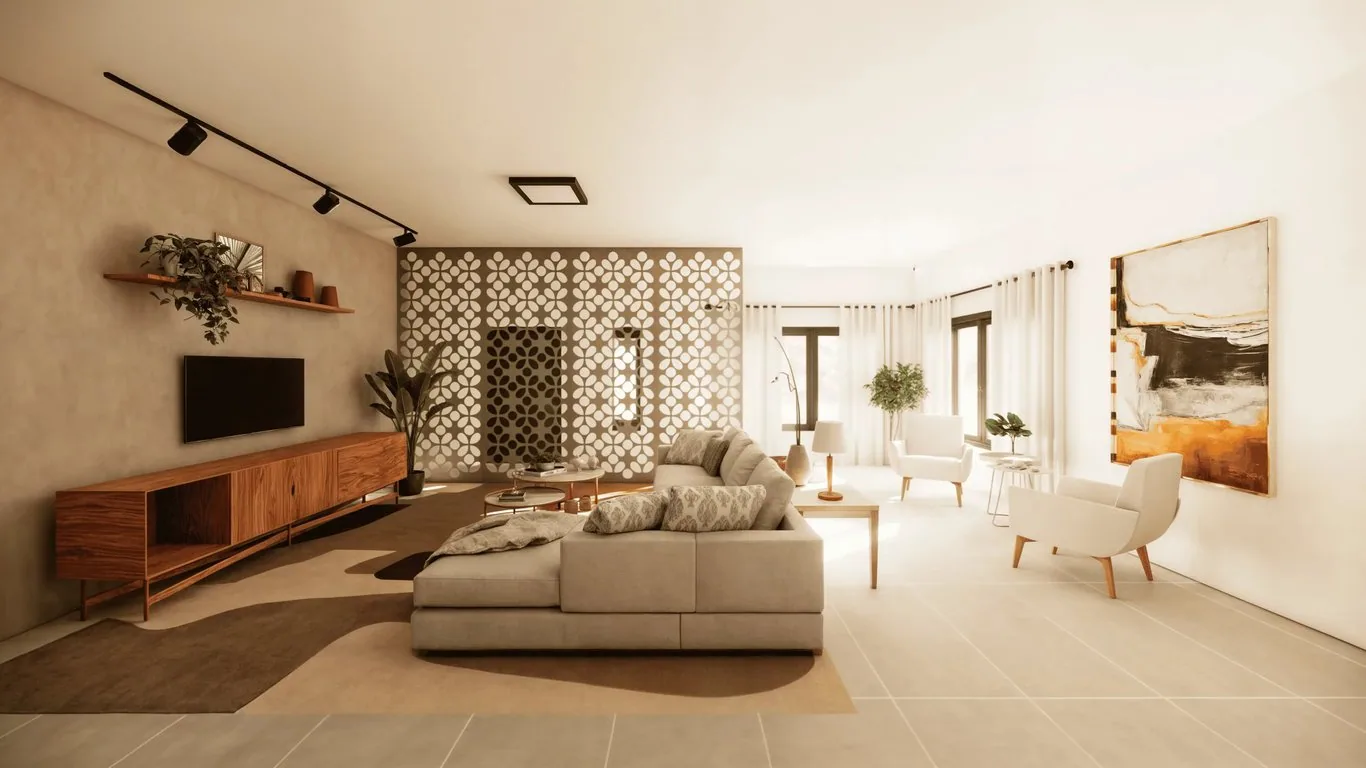 Casa Pau-Brasil