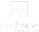 EcoFrame