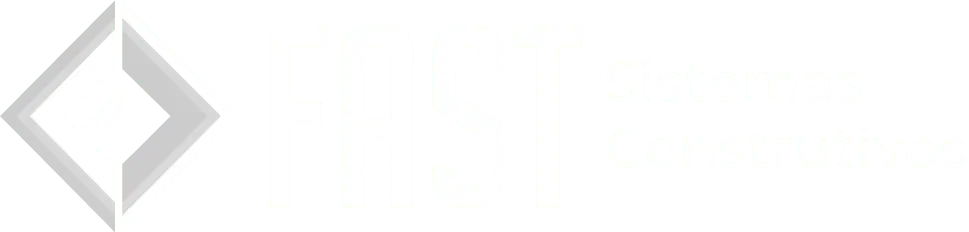 Fast Sistemas Construtivos