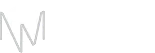Nova Metálica