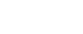 Saint-Gobain